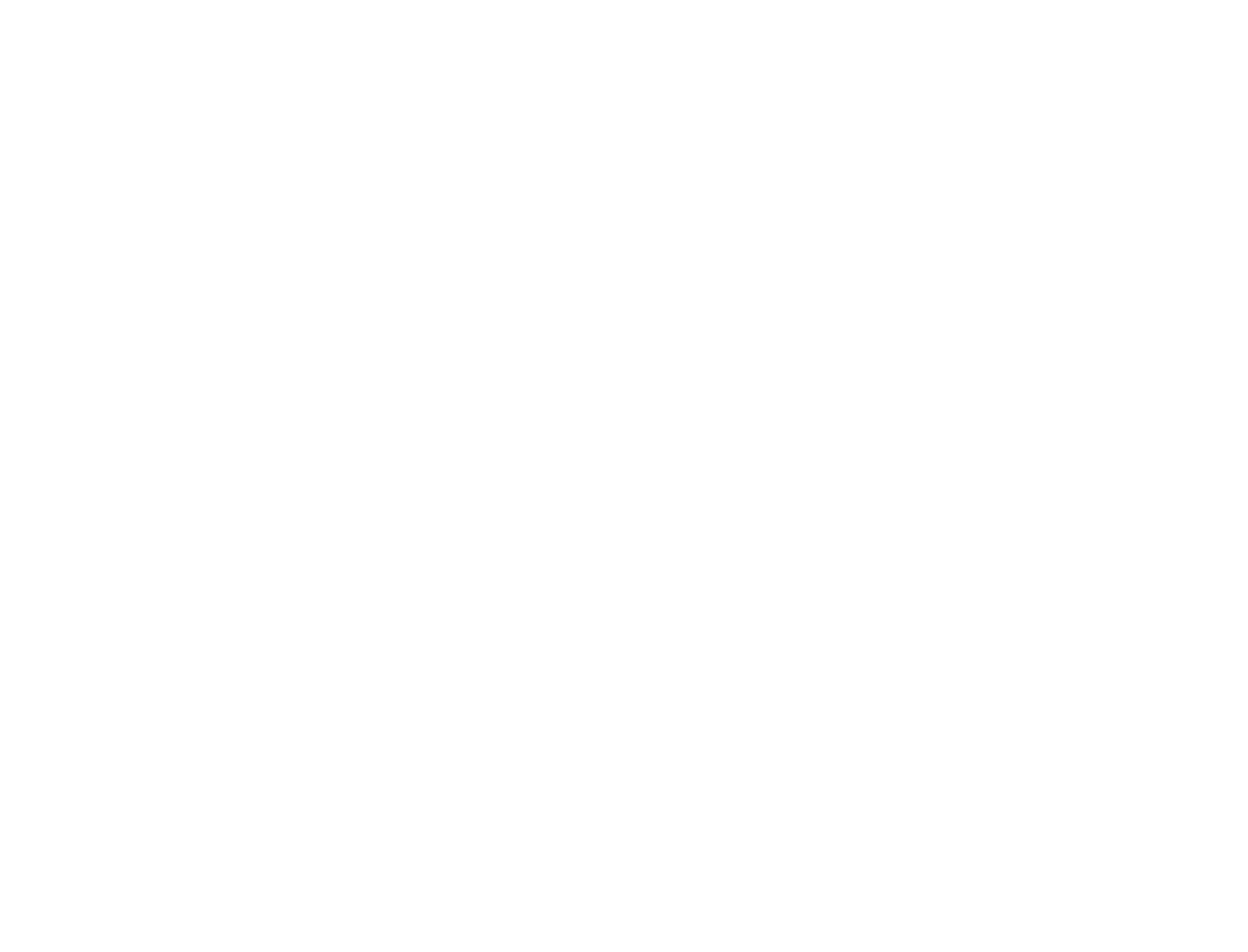 OptAIra